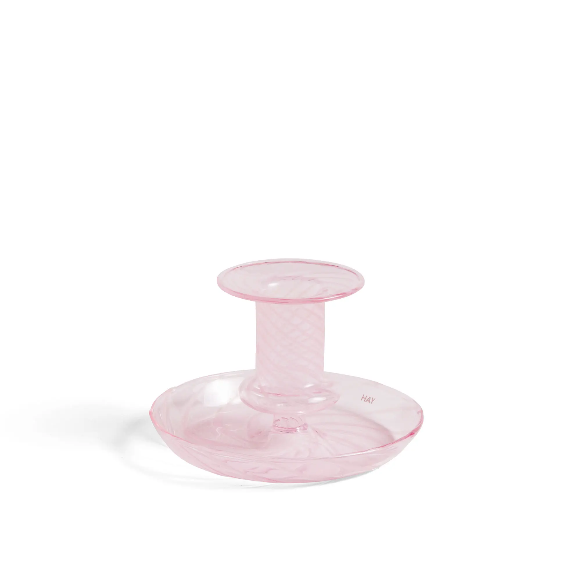 Flare lysestake Small