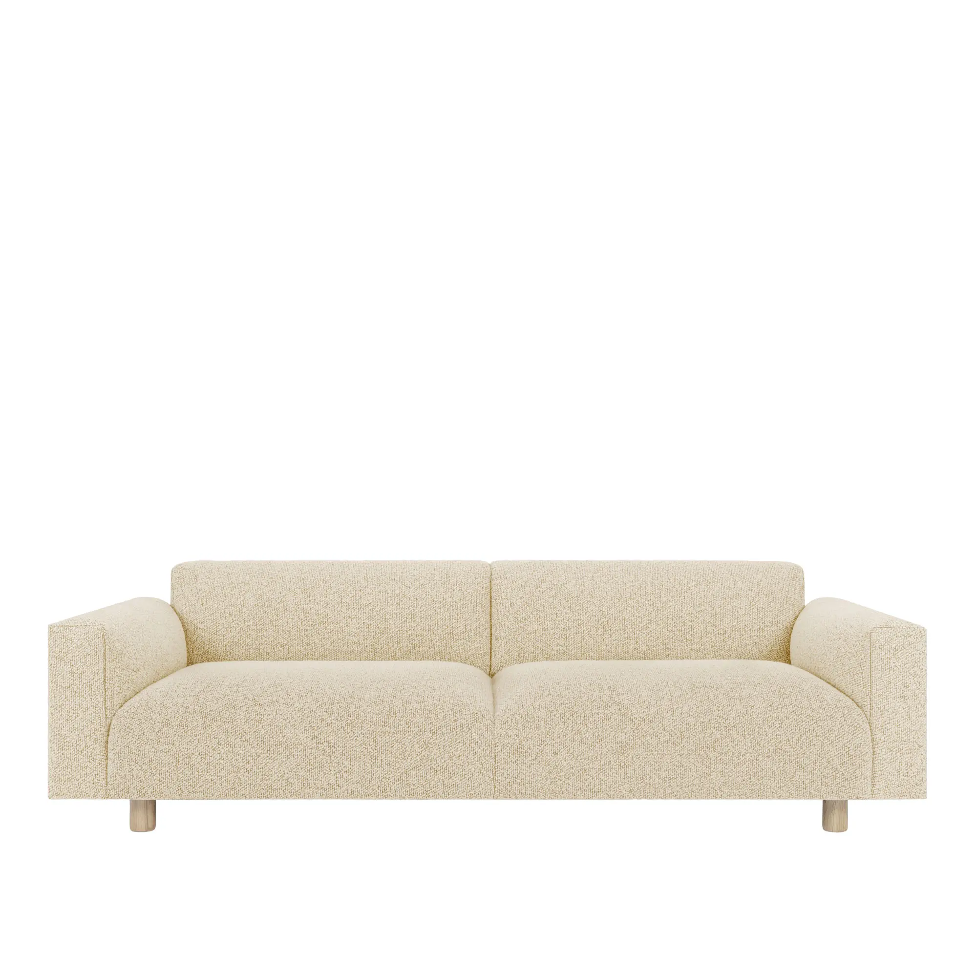 Koti 3-seater Sofa