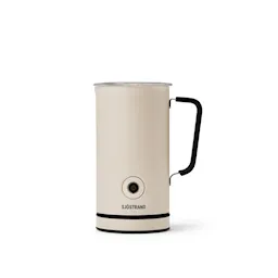 The Milk Frother