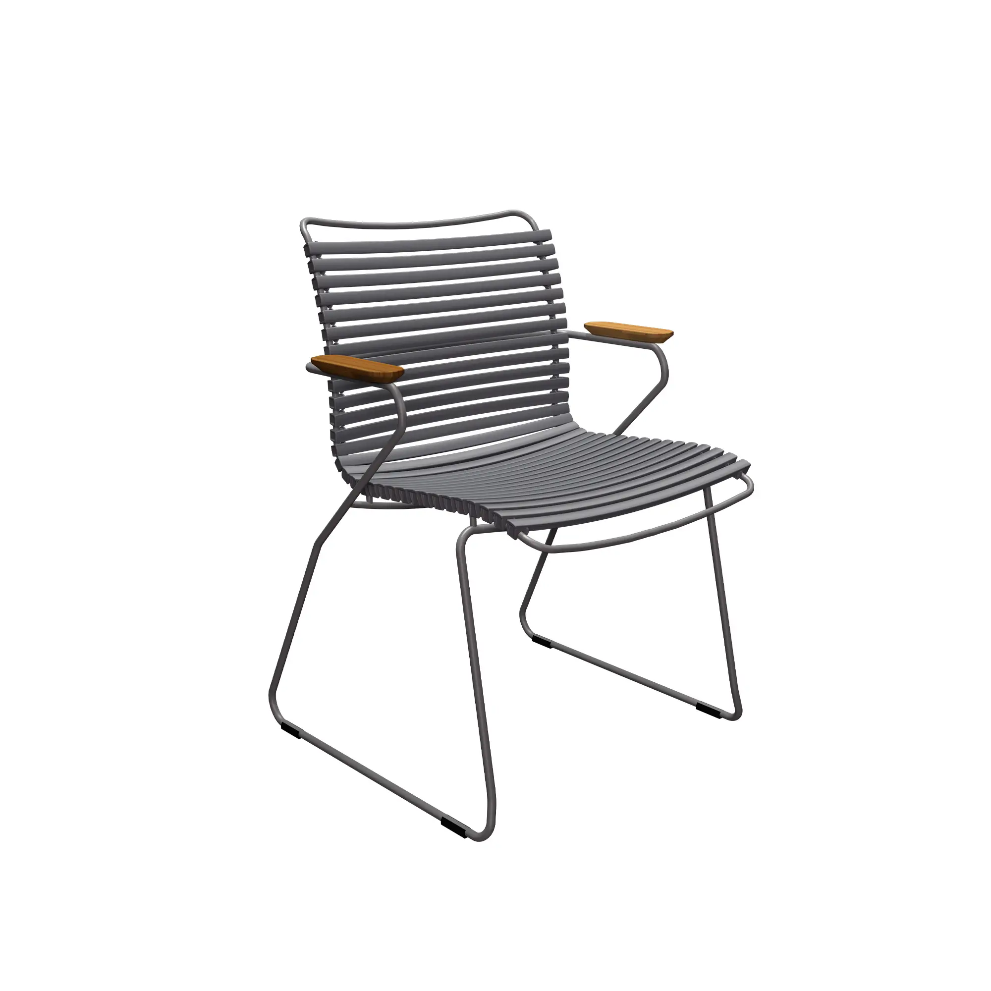 CLICK Dining Chair