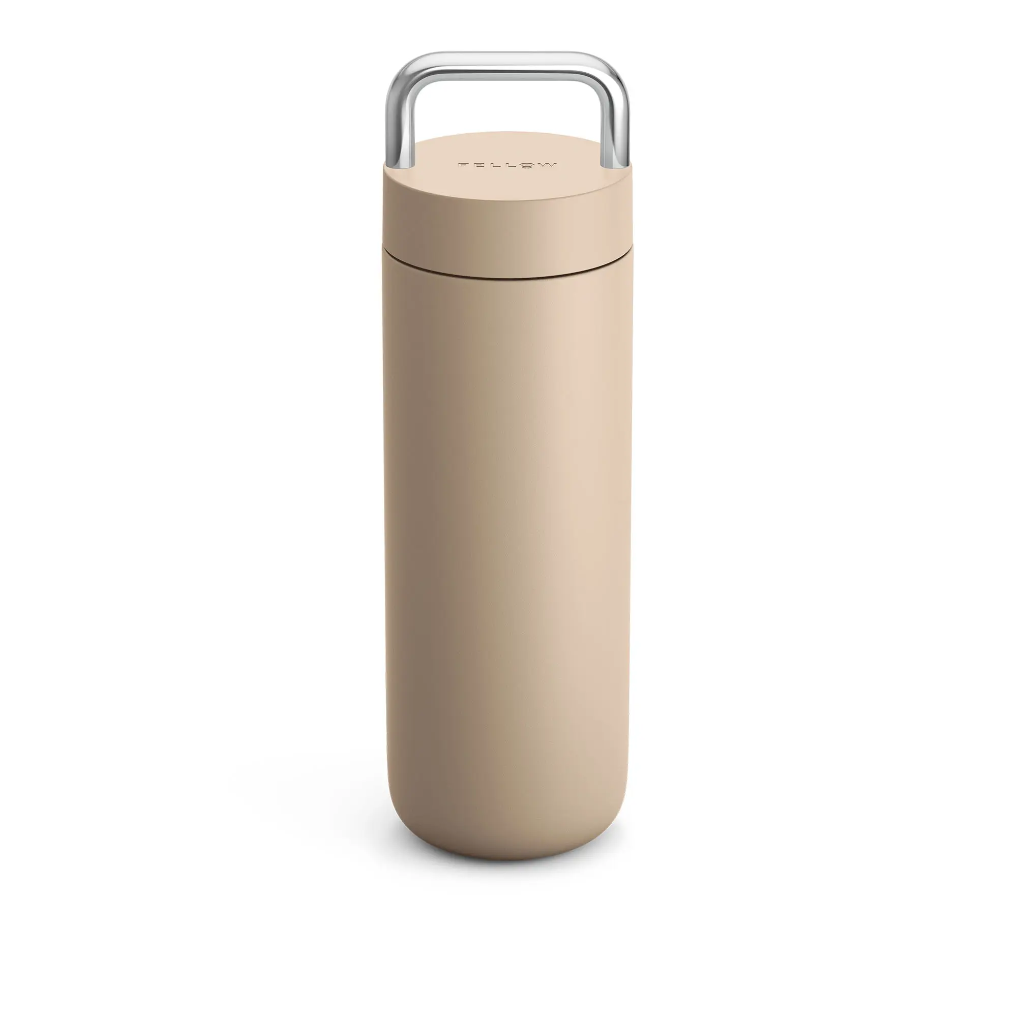 Carter Carry Water Bottle