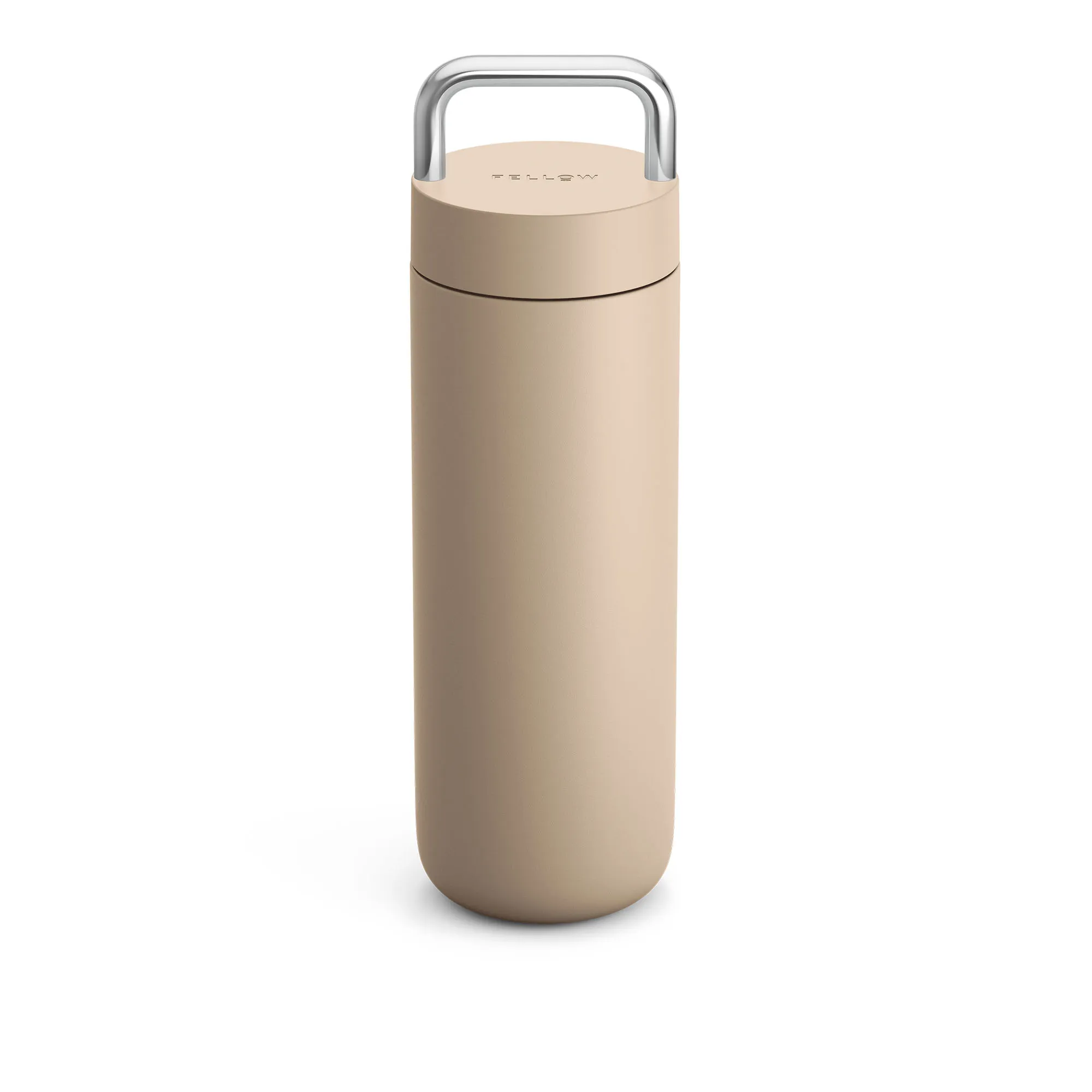 Carter Carry Water Bottle