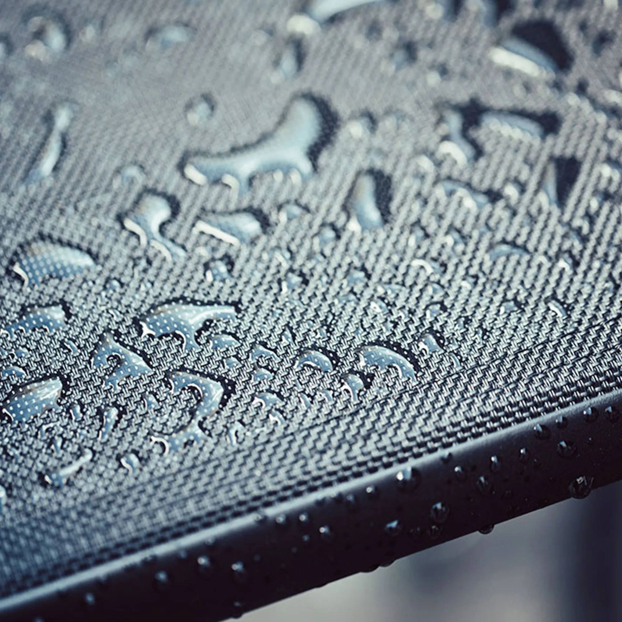 Cadiz Chair