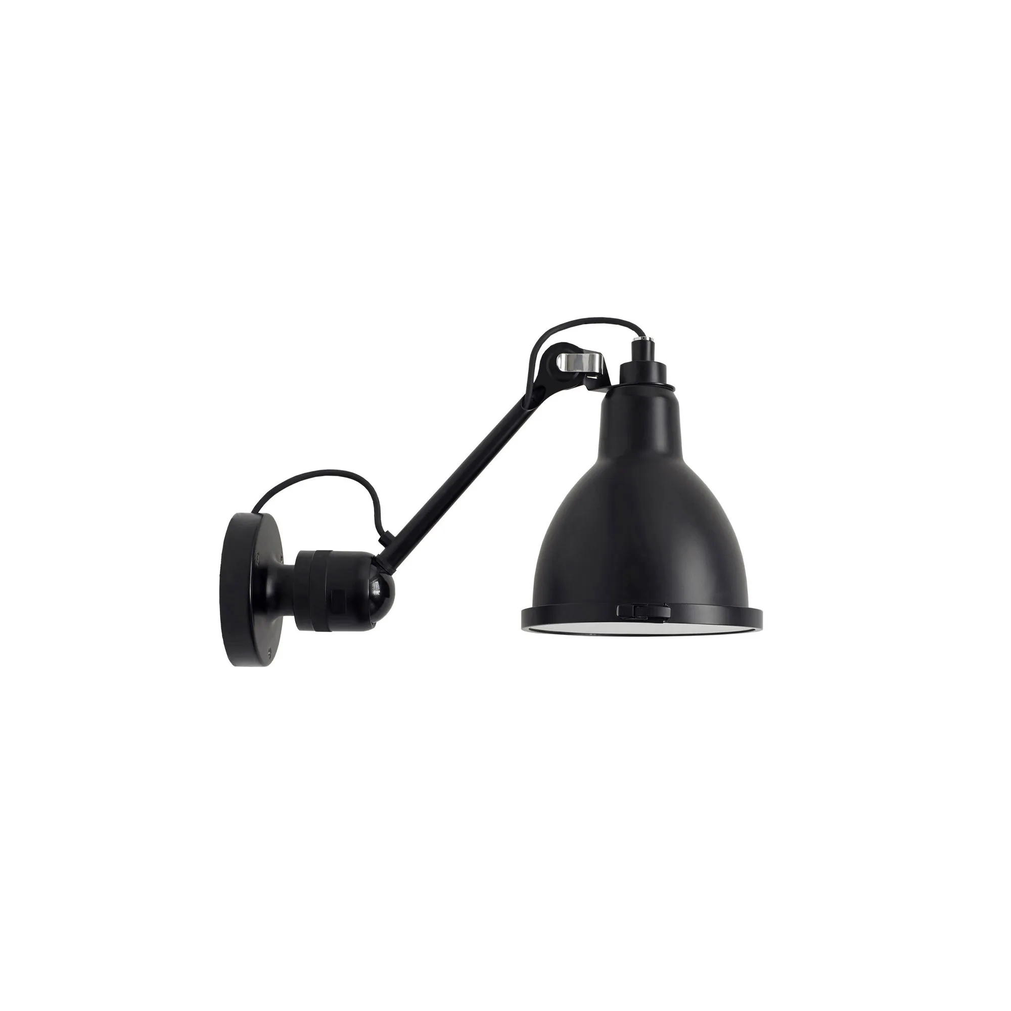 Lampe Gras 304 Classic Outdoor Seaside