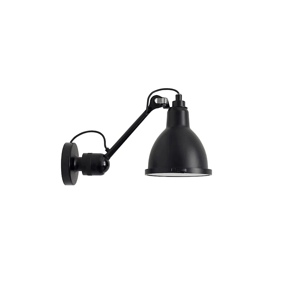 Lampe Gras 304 Classic Outdoor Seaside
