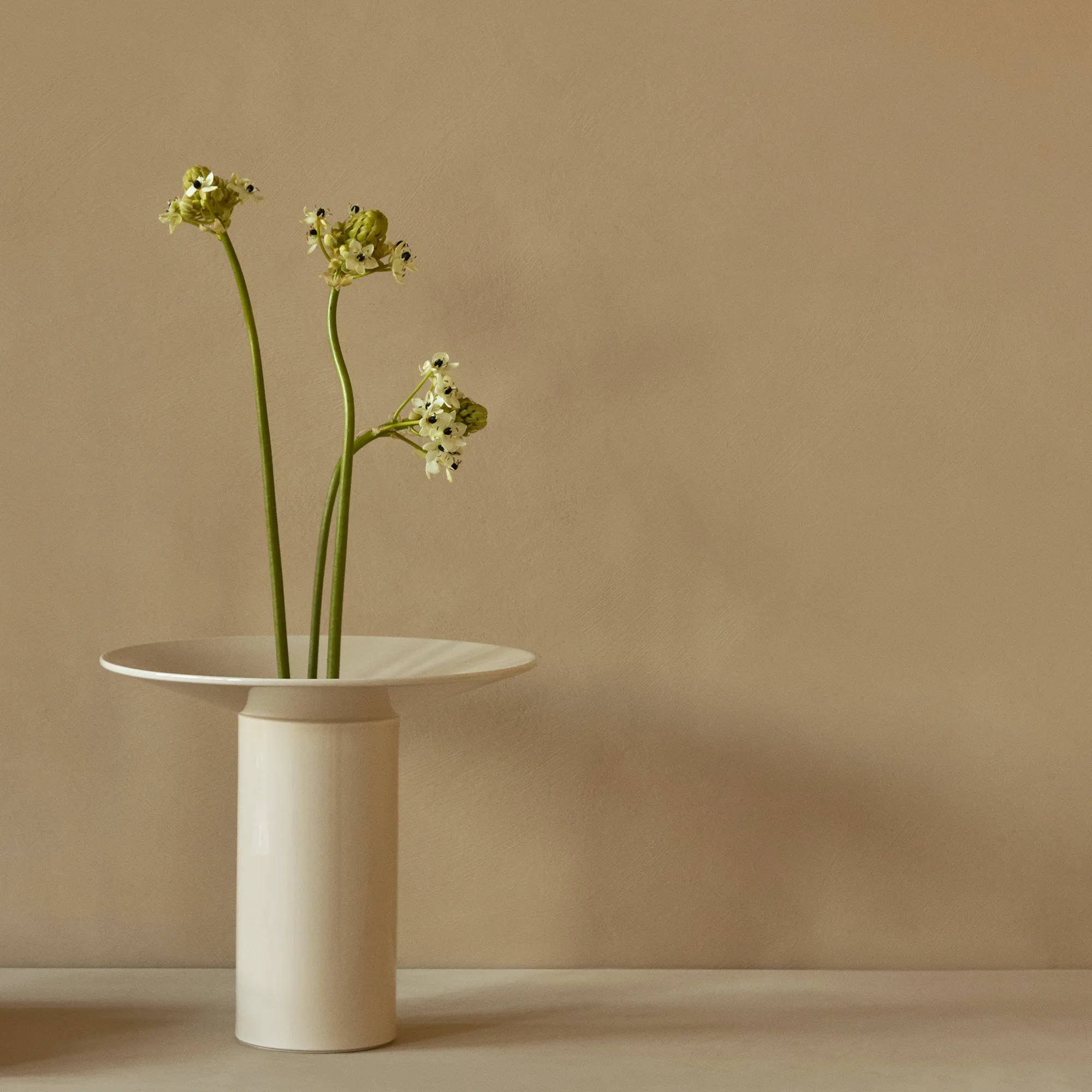 Hana vase
