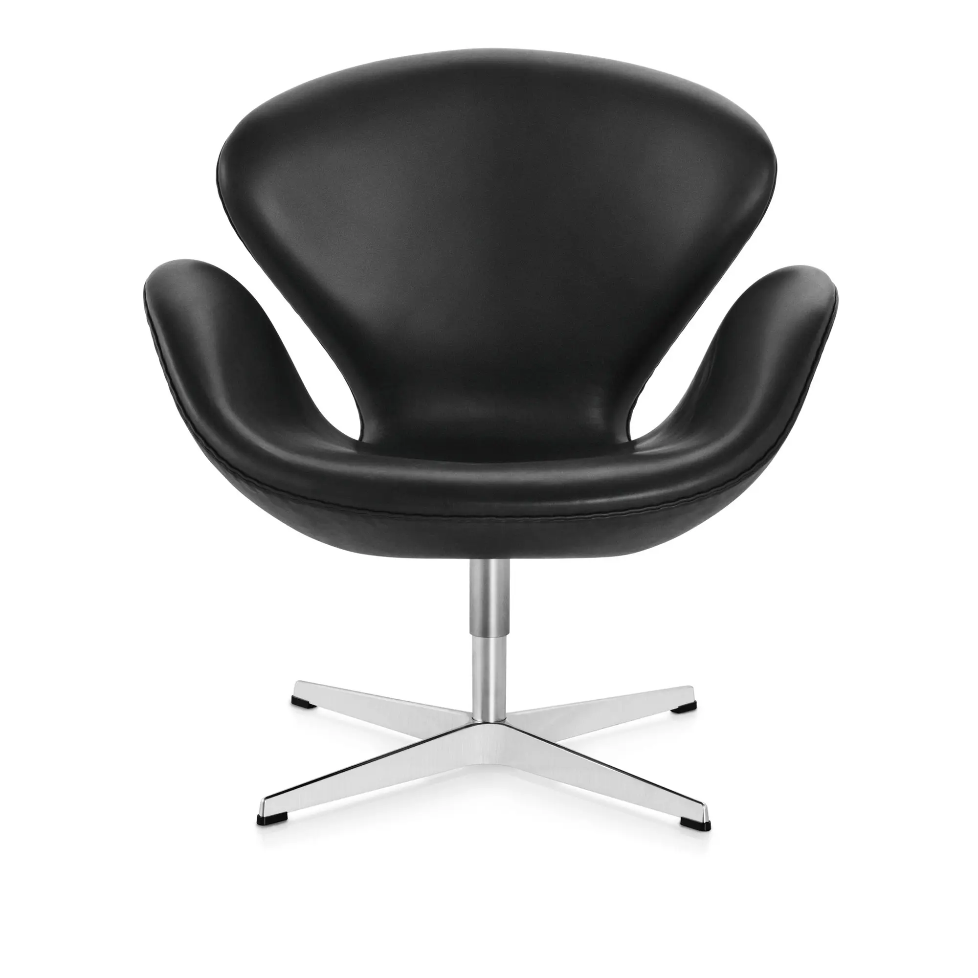 3320 Svanen fåtölj