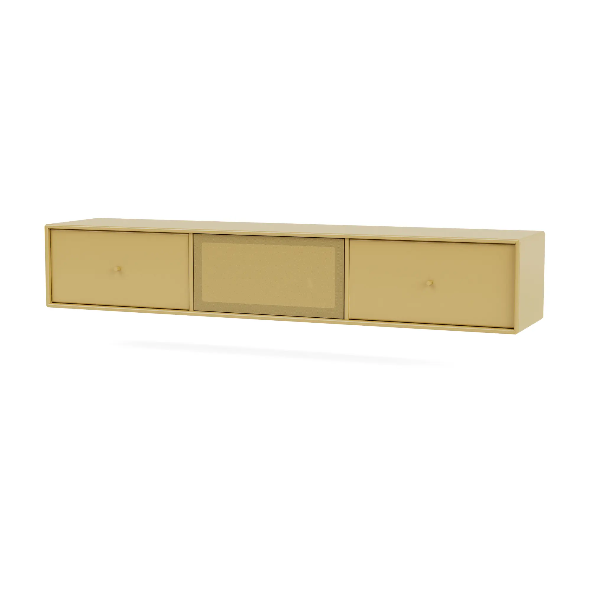 OCTAVE V TV Bench