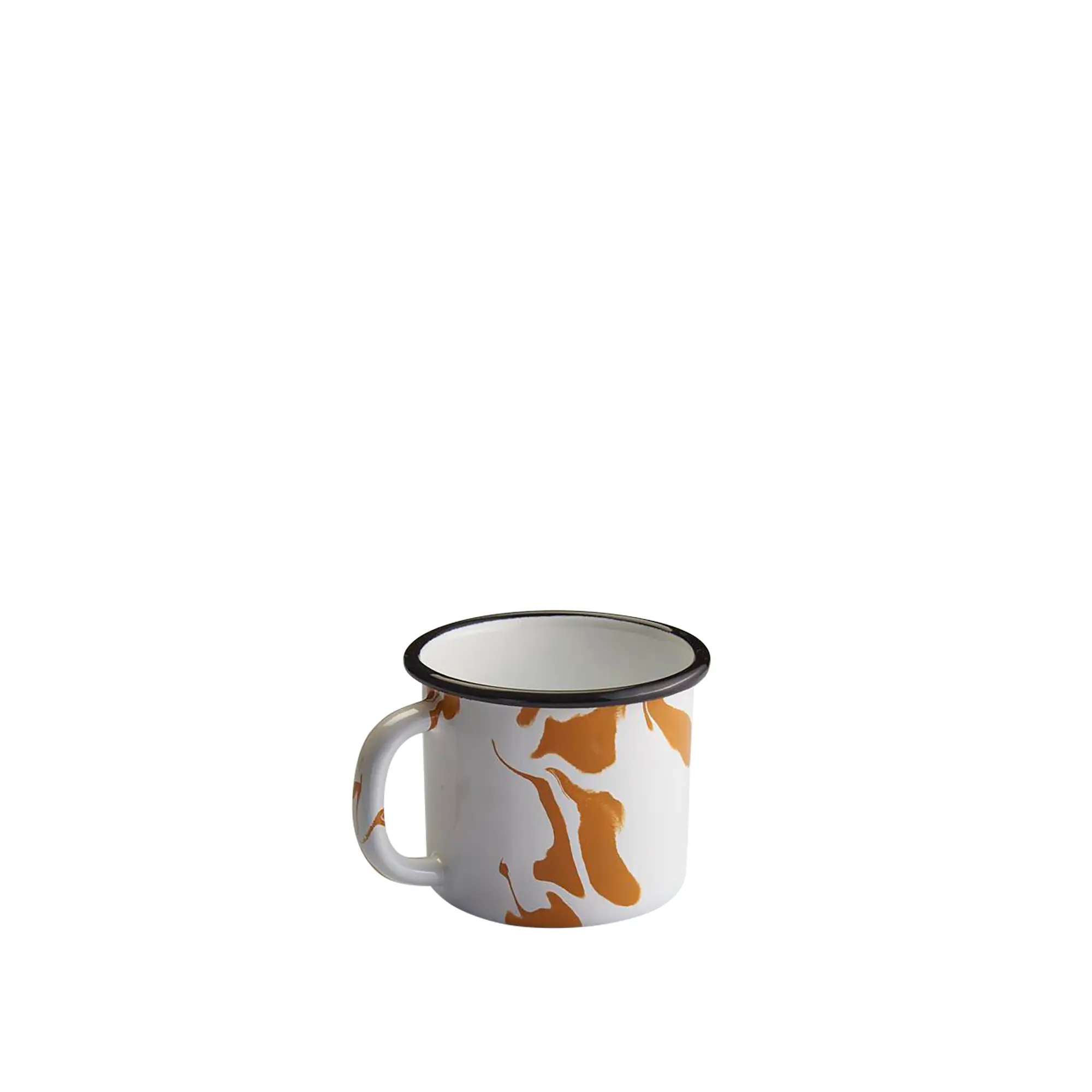 A Little Color Mug