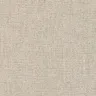 Fabric Ruskin 05