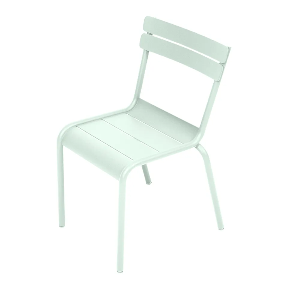 Luxembourg Kid Chair