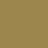 N° 2 - Curry