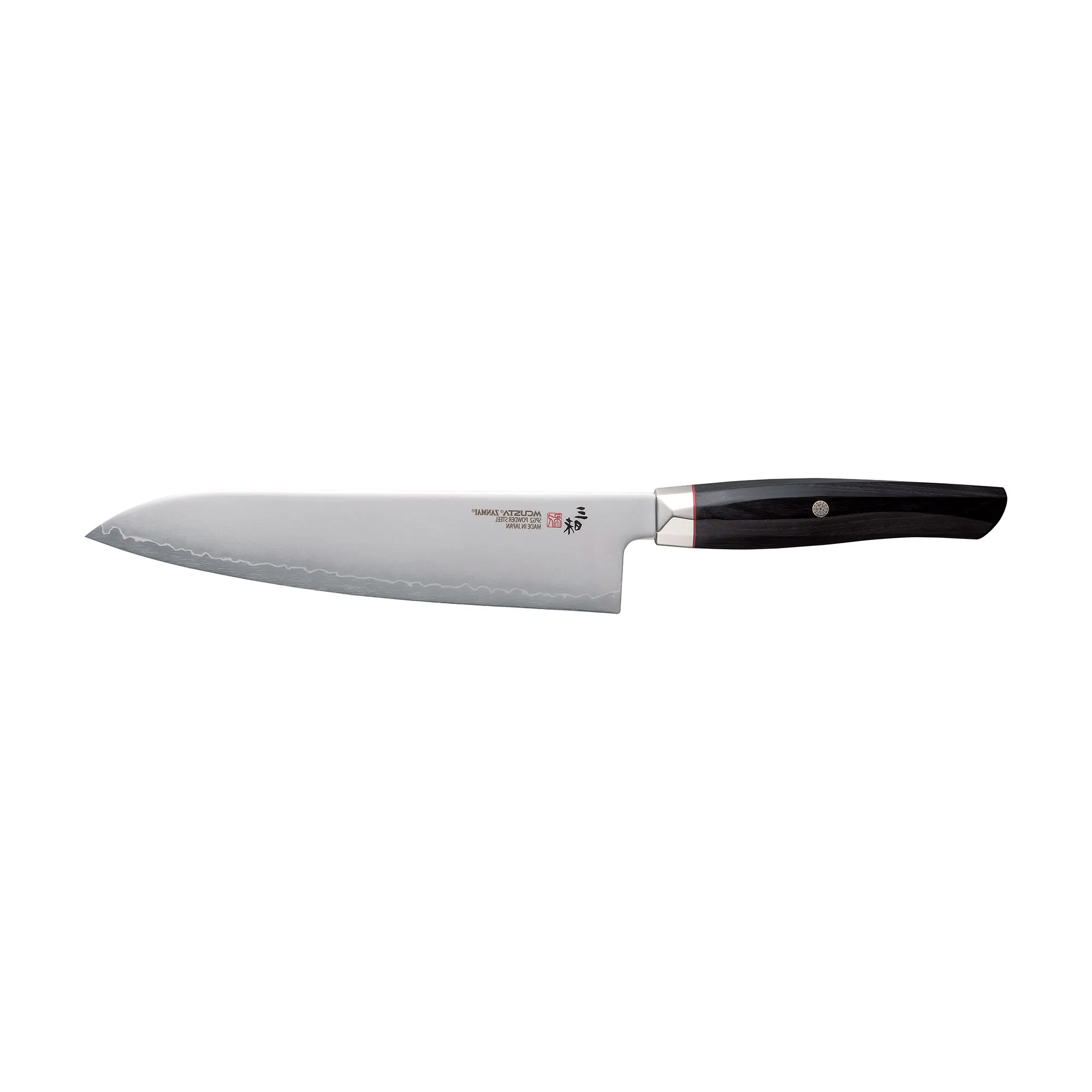 Revolution Gyuto Kockkniv 21 cm