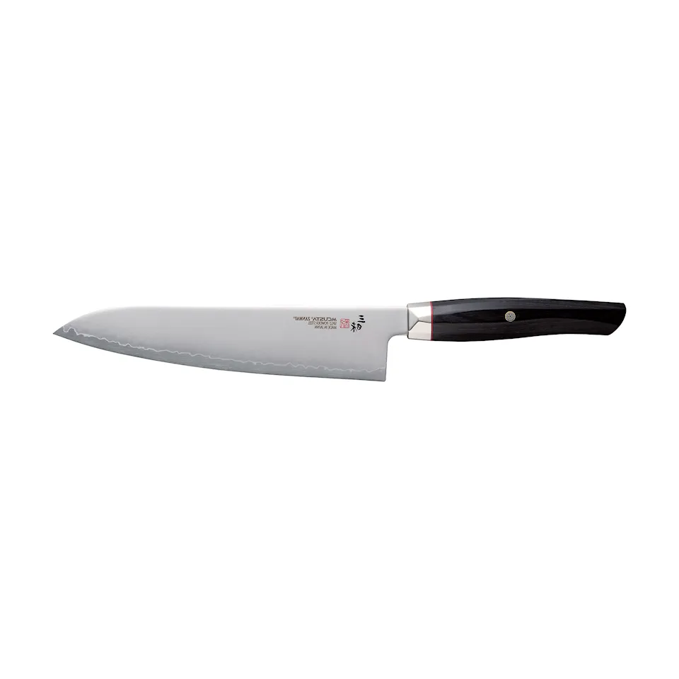 Revolution Gyuto Kockkniv 21 cm