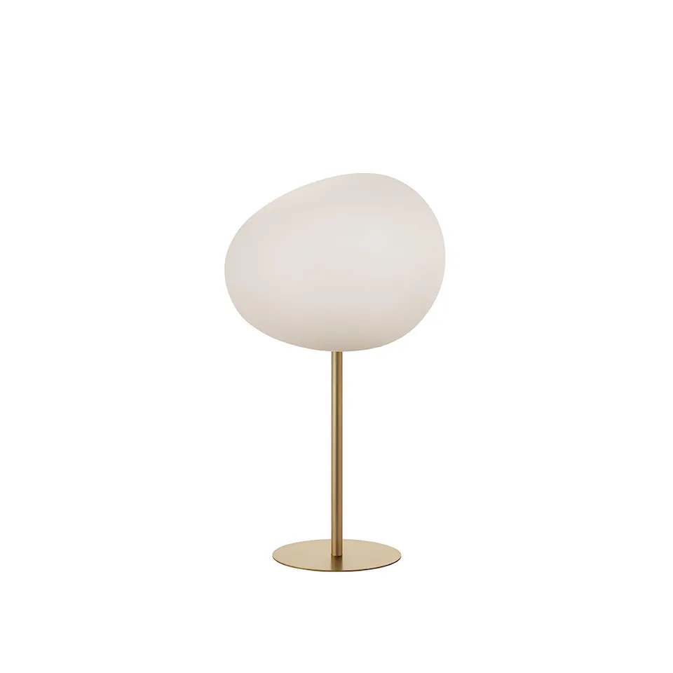 Gregg High Table