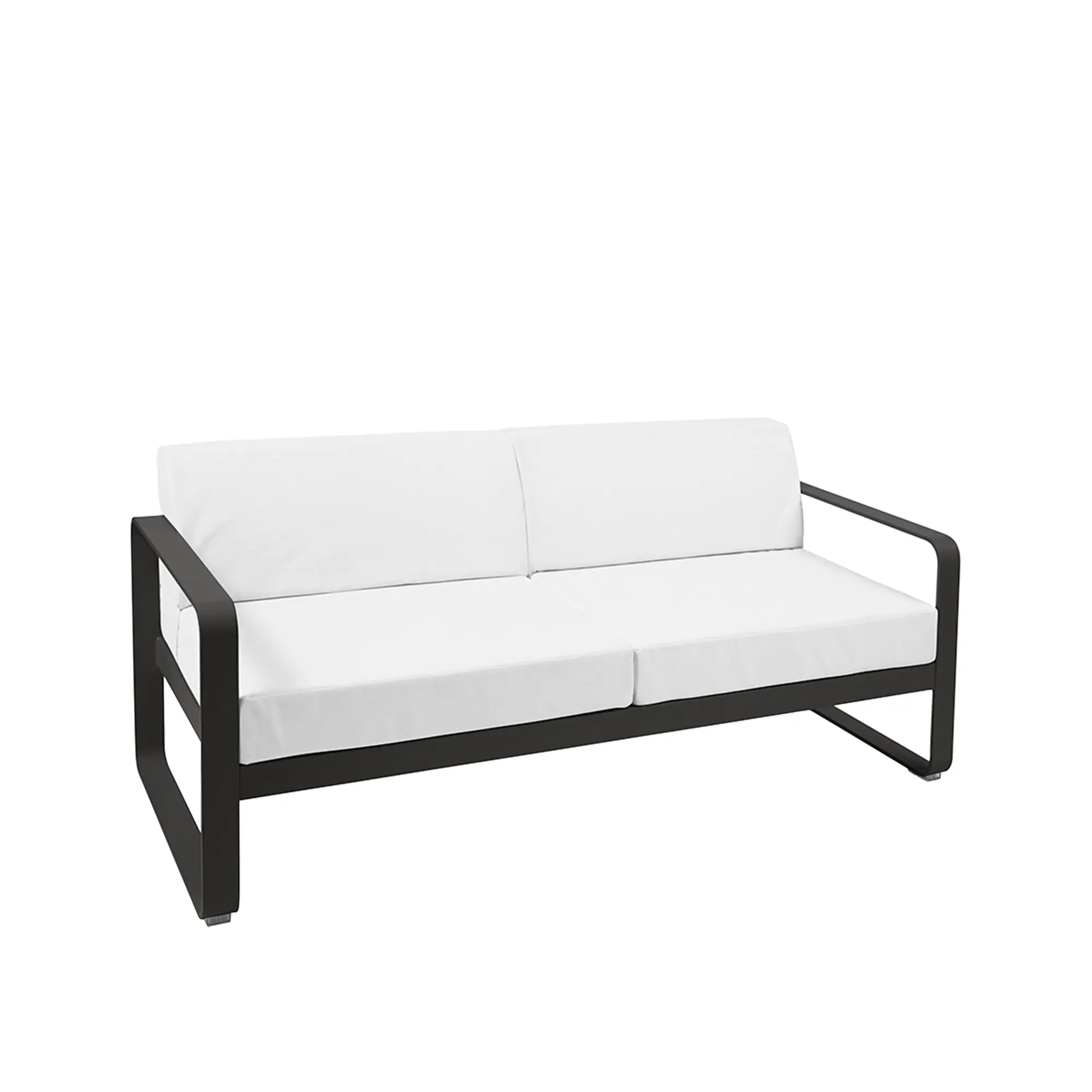 Bellevie Sofa 2 Seater