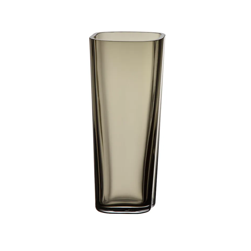 Aalto Vas 180 mm