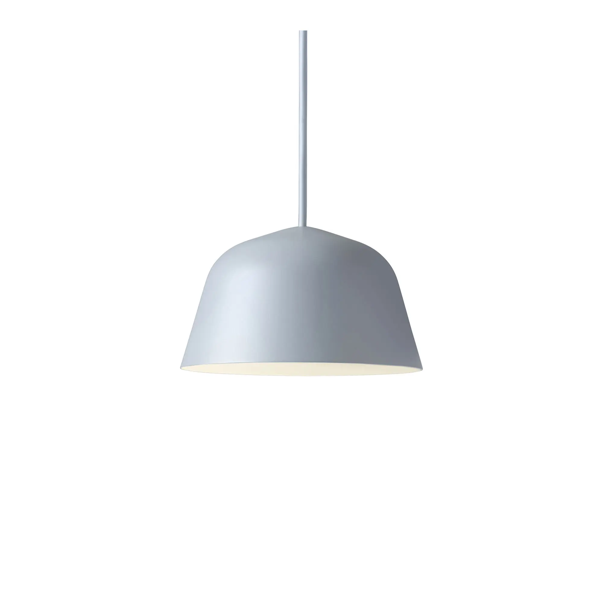 Ambit Pendant Lamp - Ø25 cm