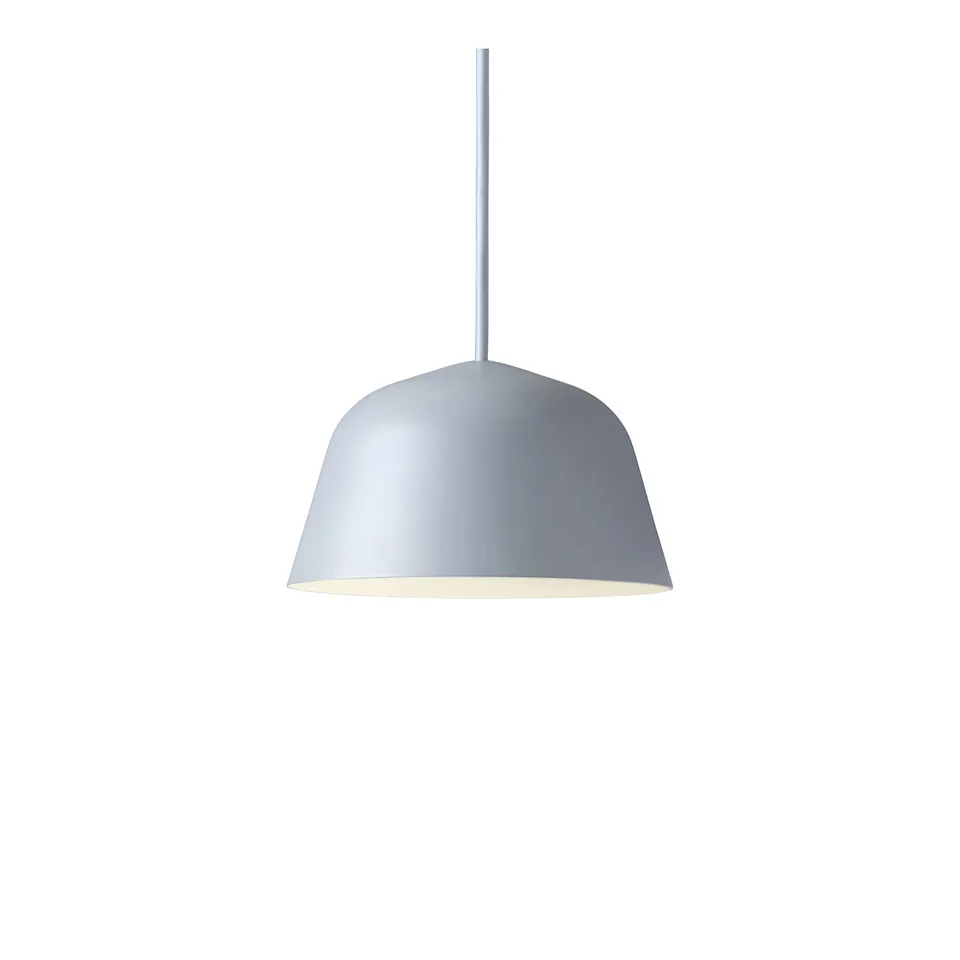 Ambit Pendant Lamp - Ø25 cm