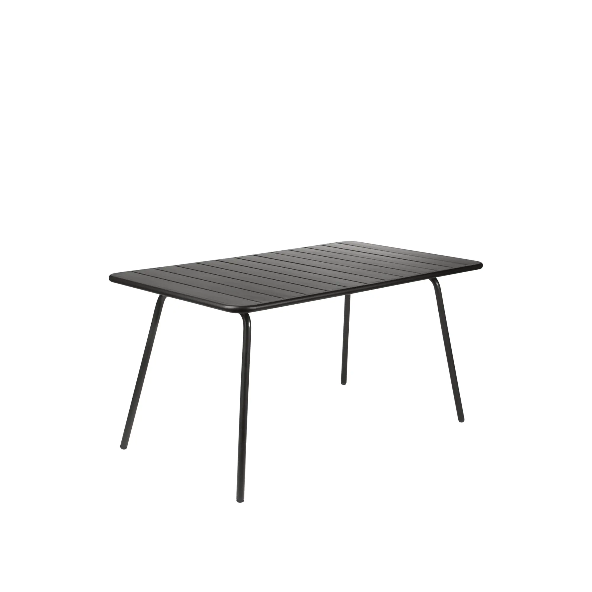 Luxembourg Table 143 x 80 cm
