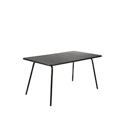 Luxembourg Table 143 x 80 cm