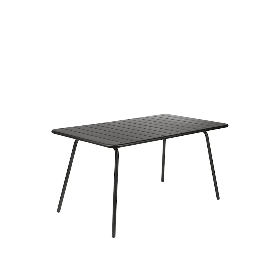 Luxembourg Table 143 x 80 cm