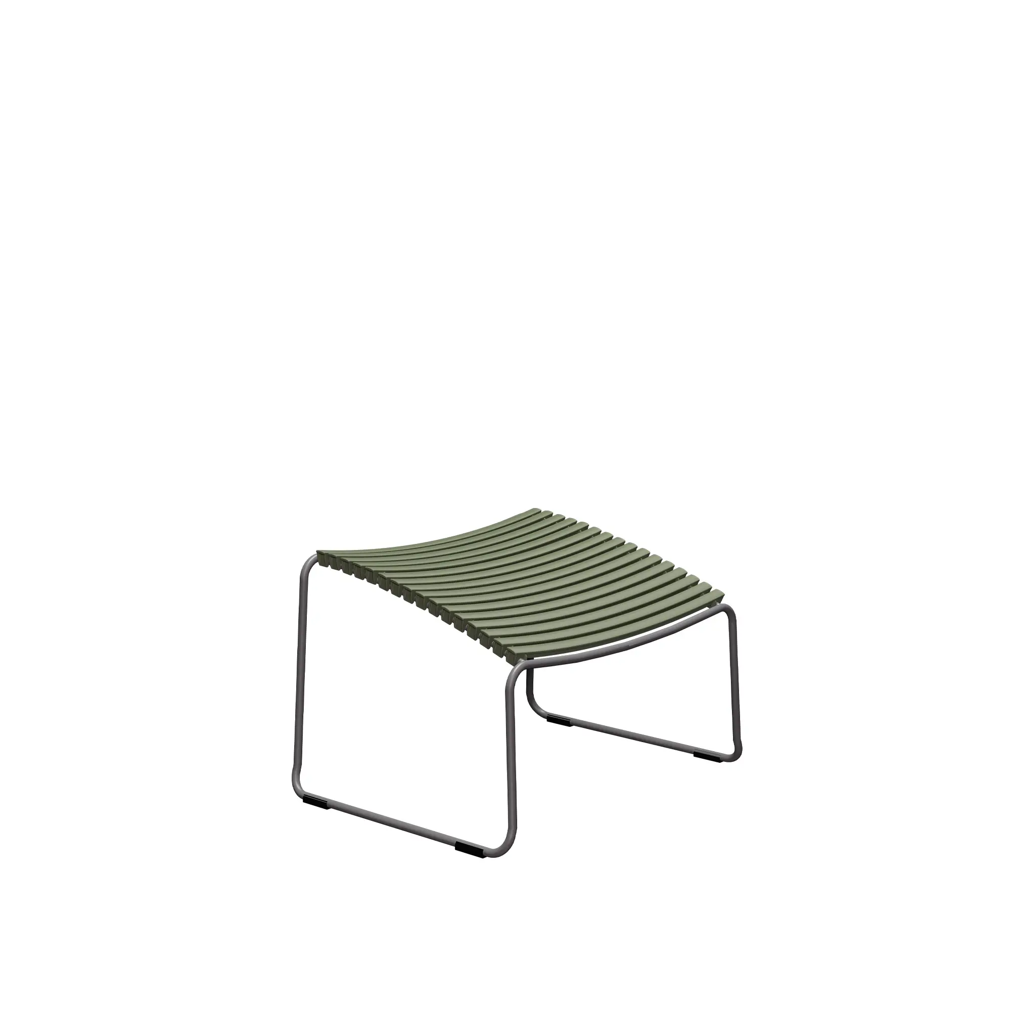 CLICK Footrest