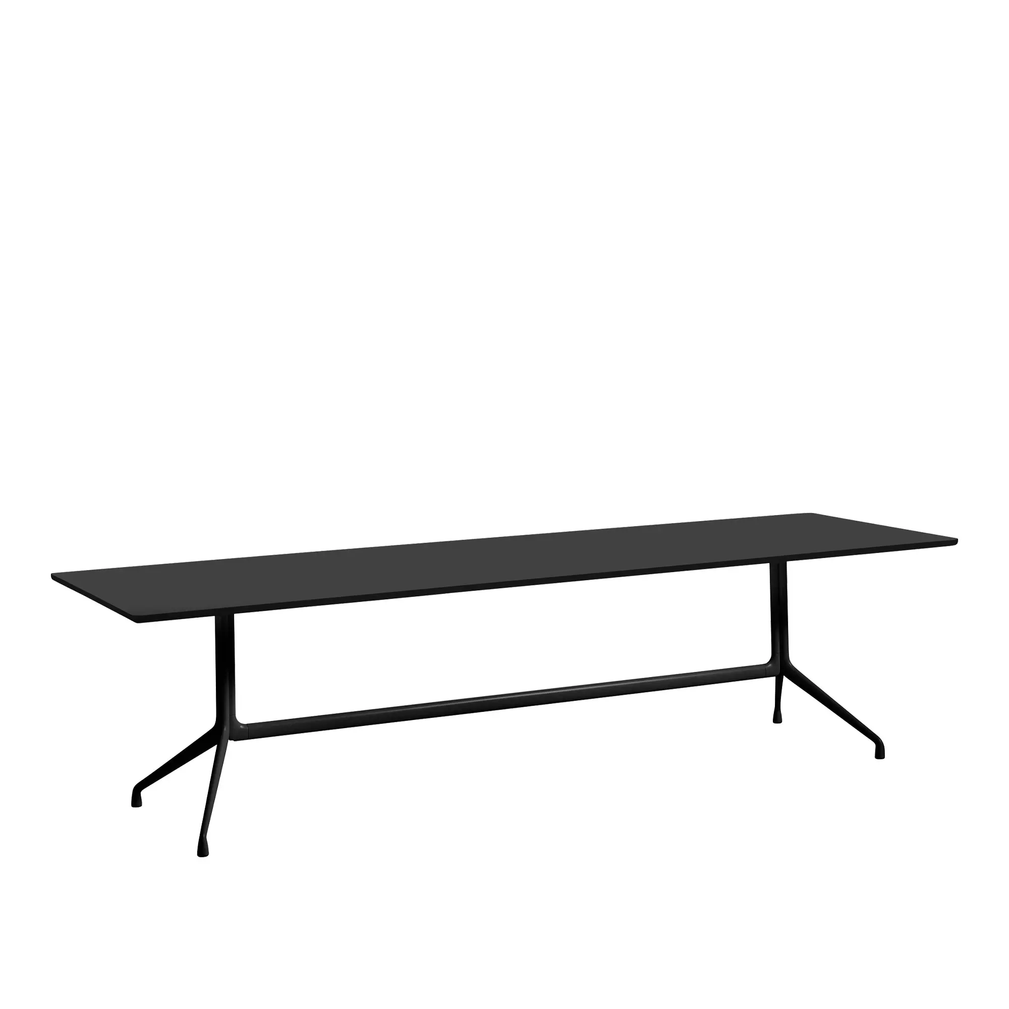About a Table AAT10 matbord 90 x 280 cm