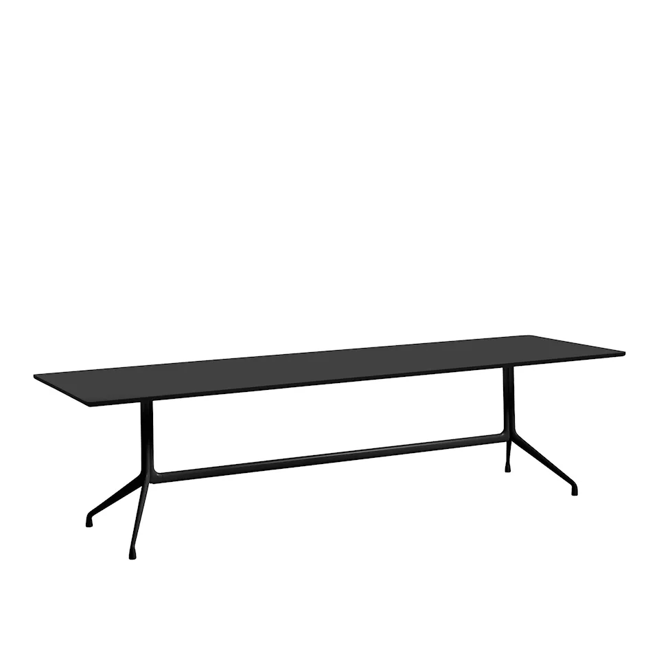 About a Table AAT10 matbord 90 x 280 cm