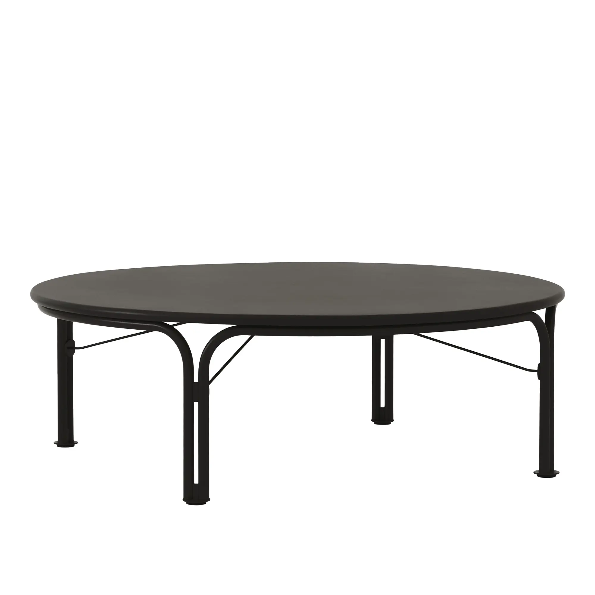 Thorvald SC109 soffbord utomhus