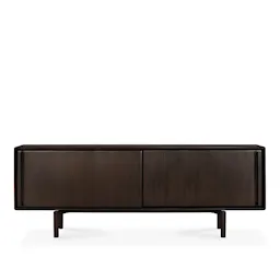 Flow Sideboard