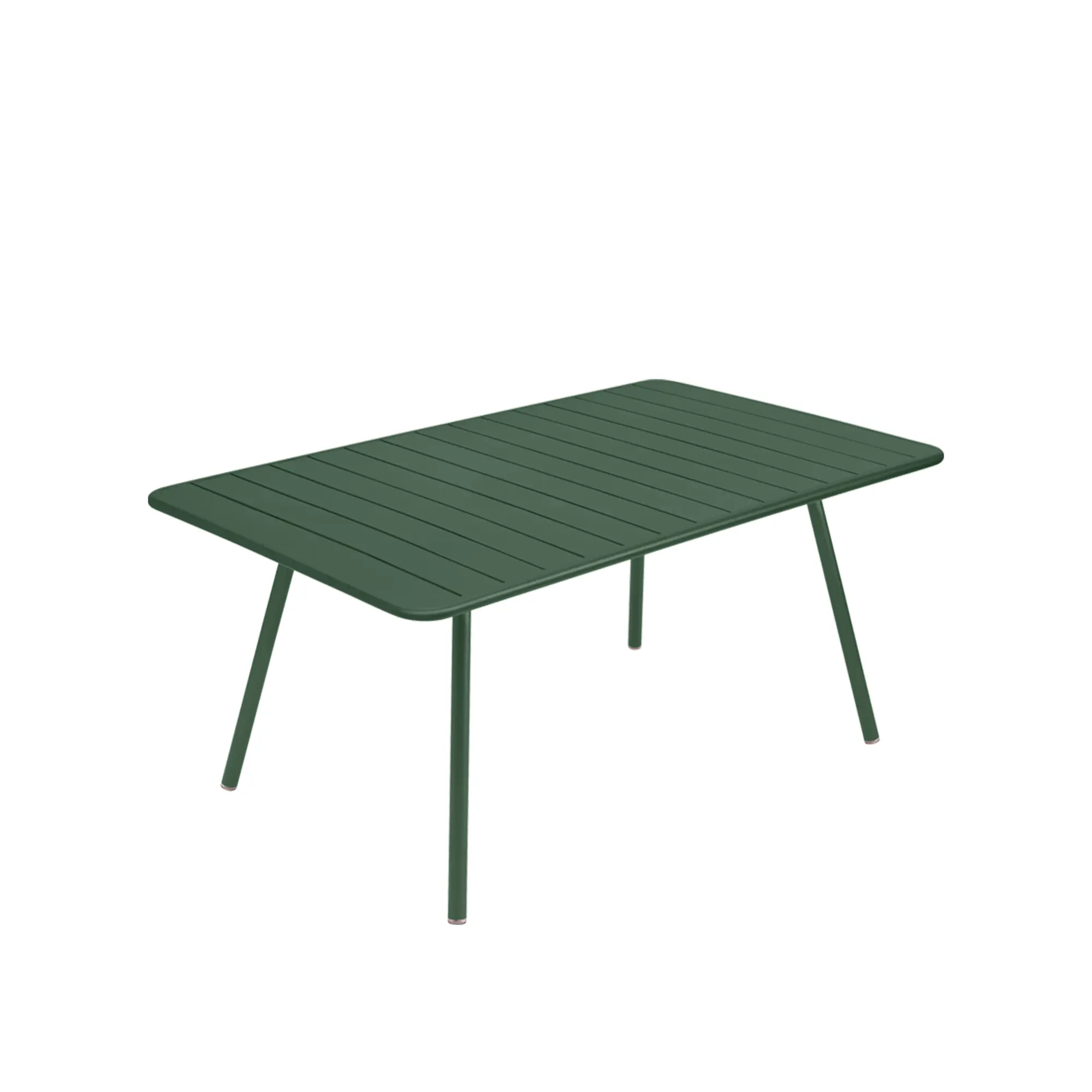 Luxembourg Table 165 x 100 cm