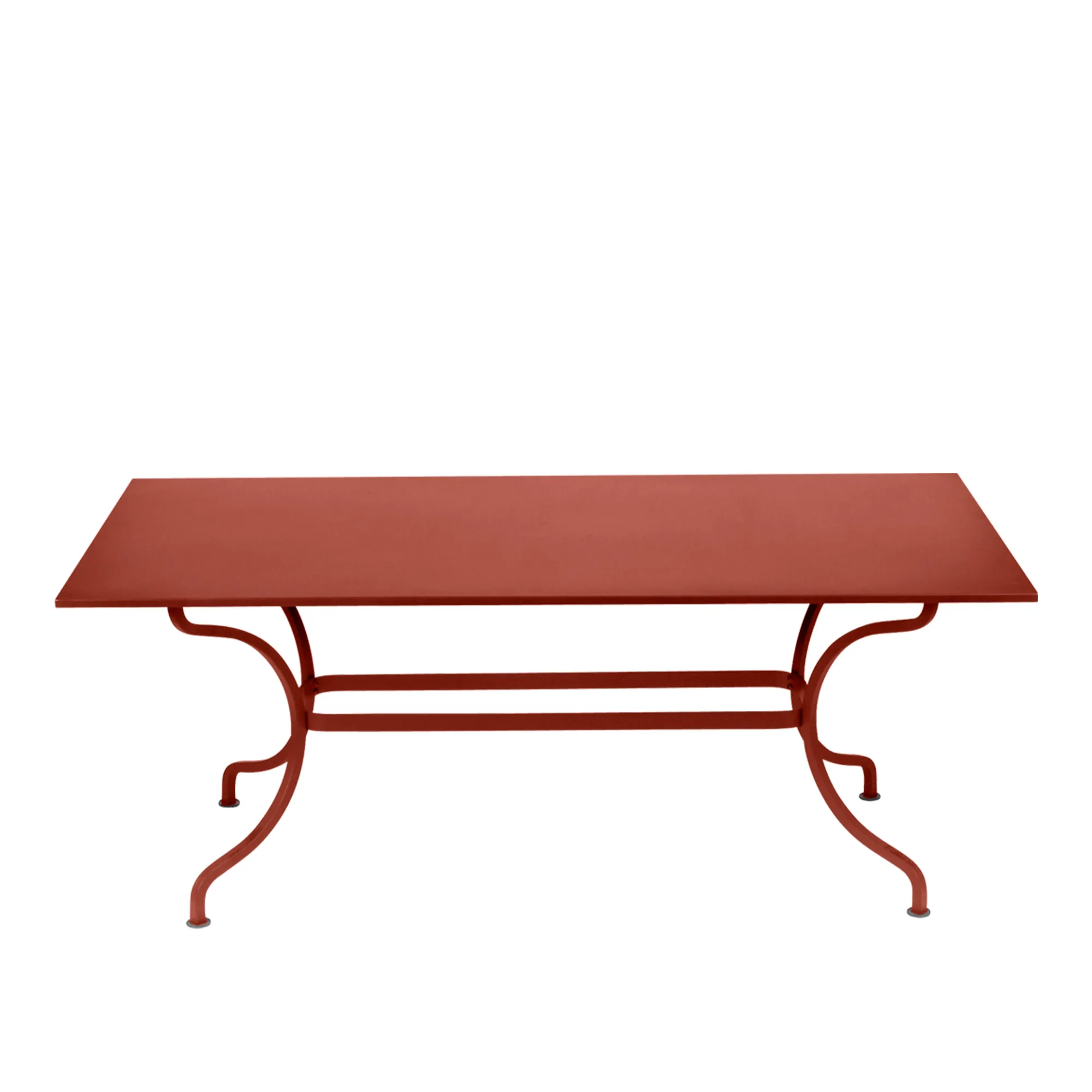 Romane Table - Rektangulärt