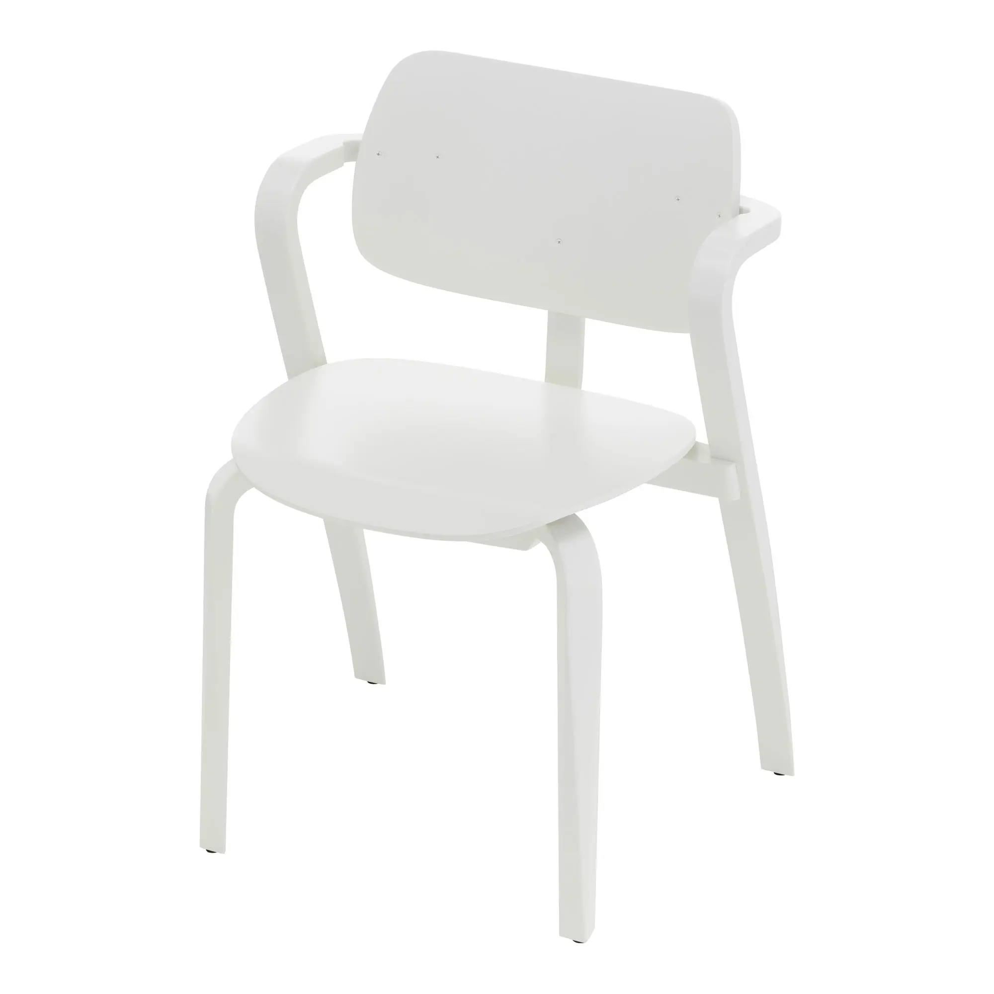 Aslak Chair