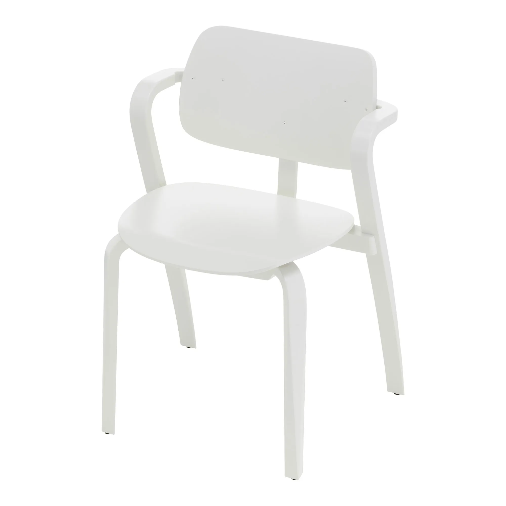 Aslak Chair