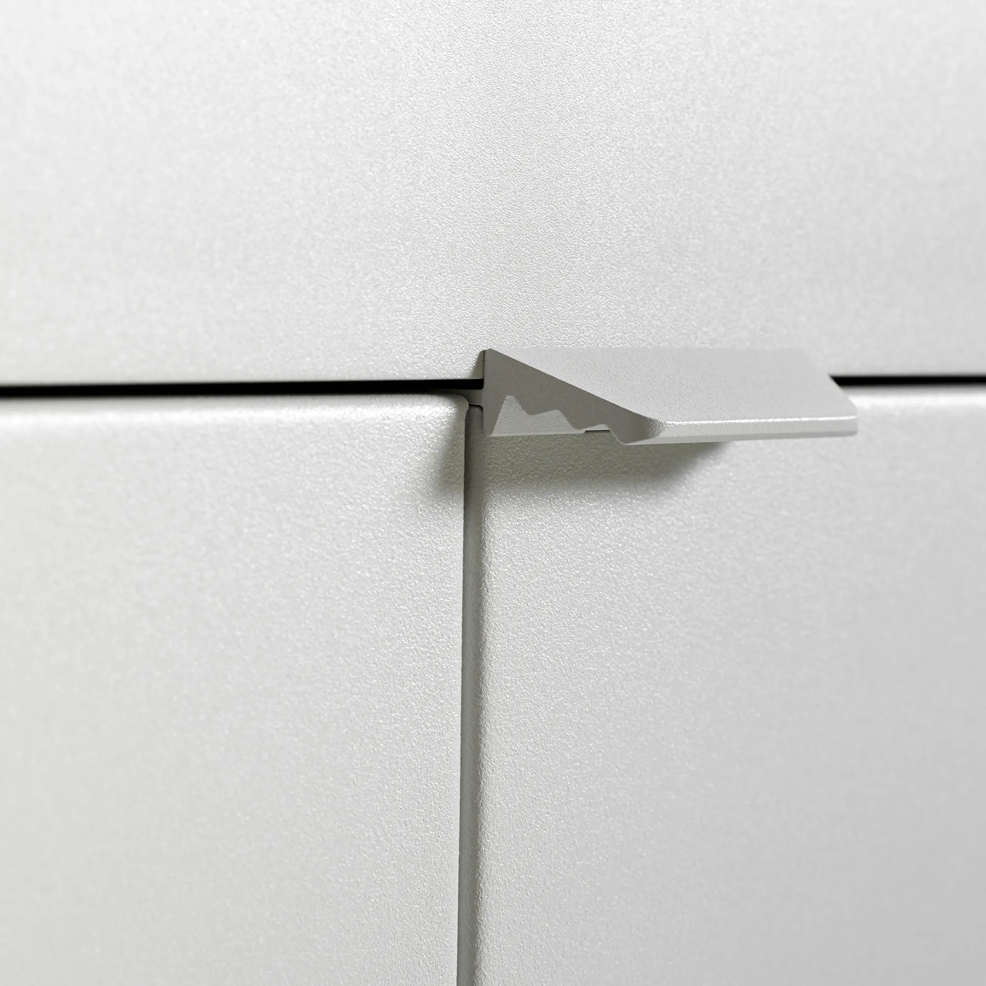 New Order sideboard Combination 203