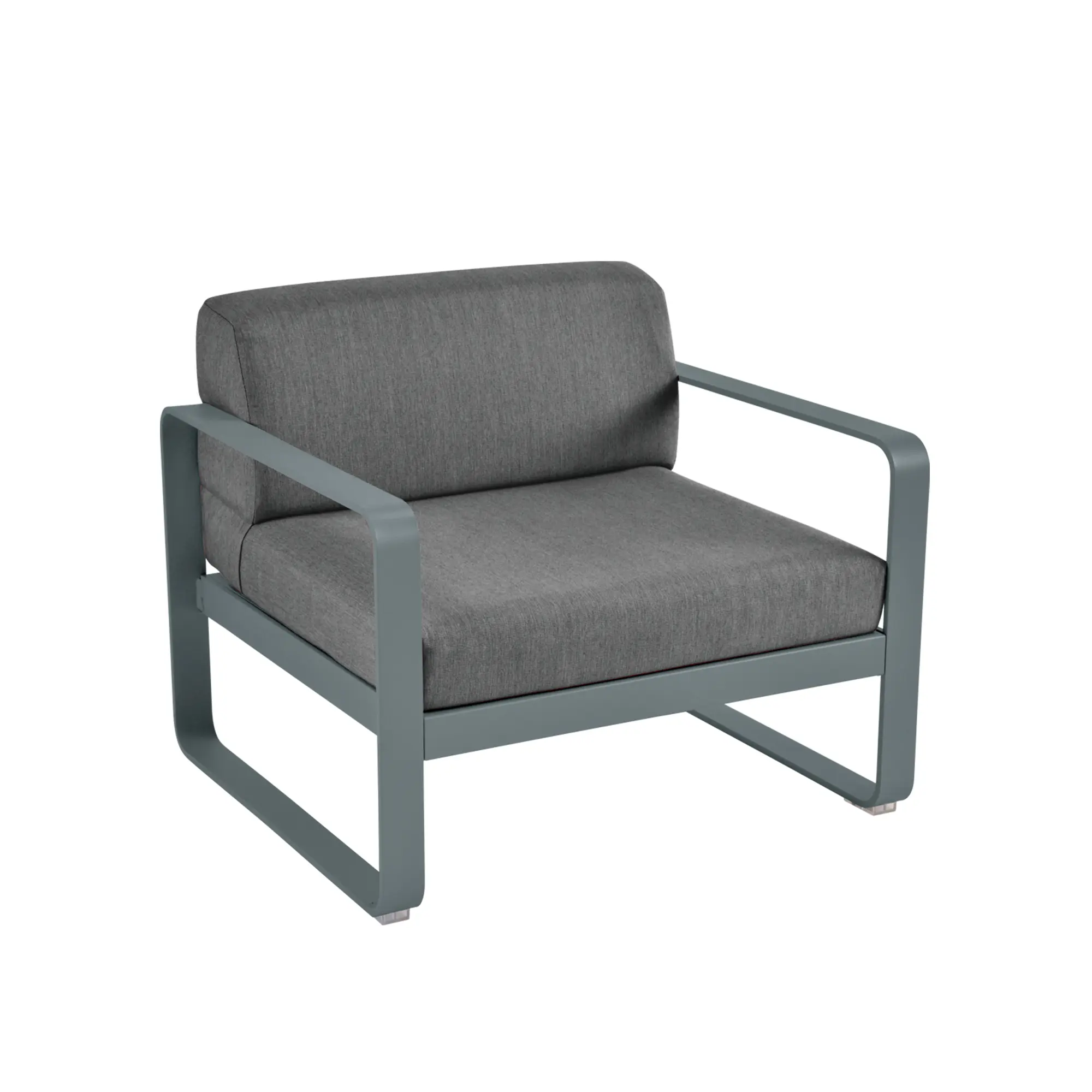 Bellevie Armchair