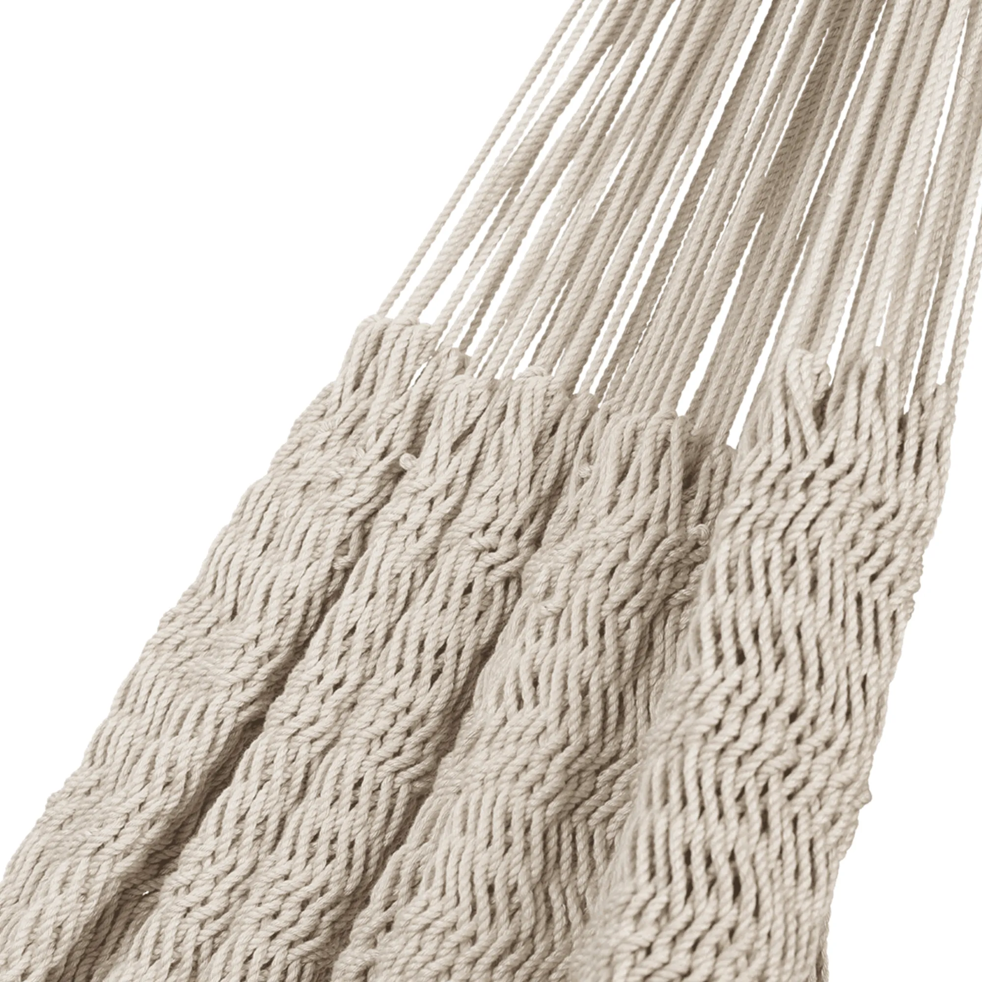 Path hammock