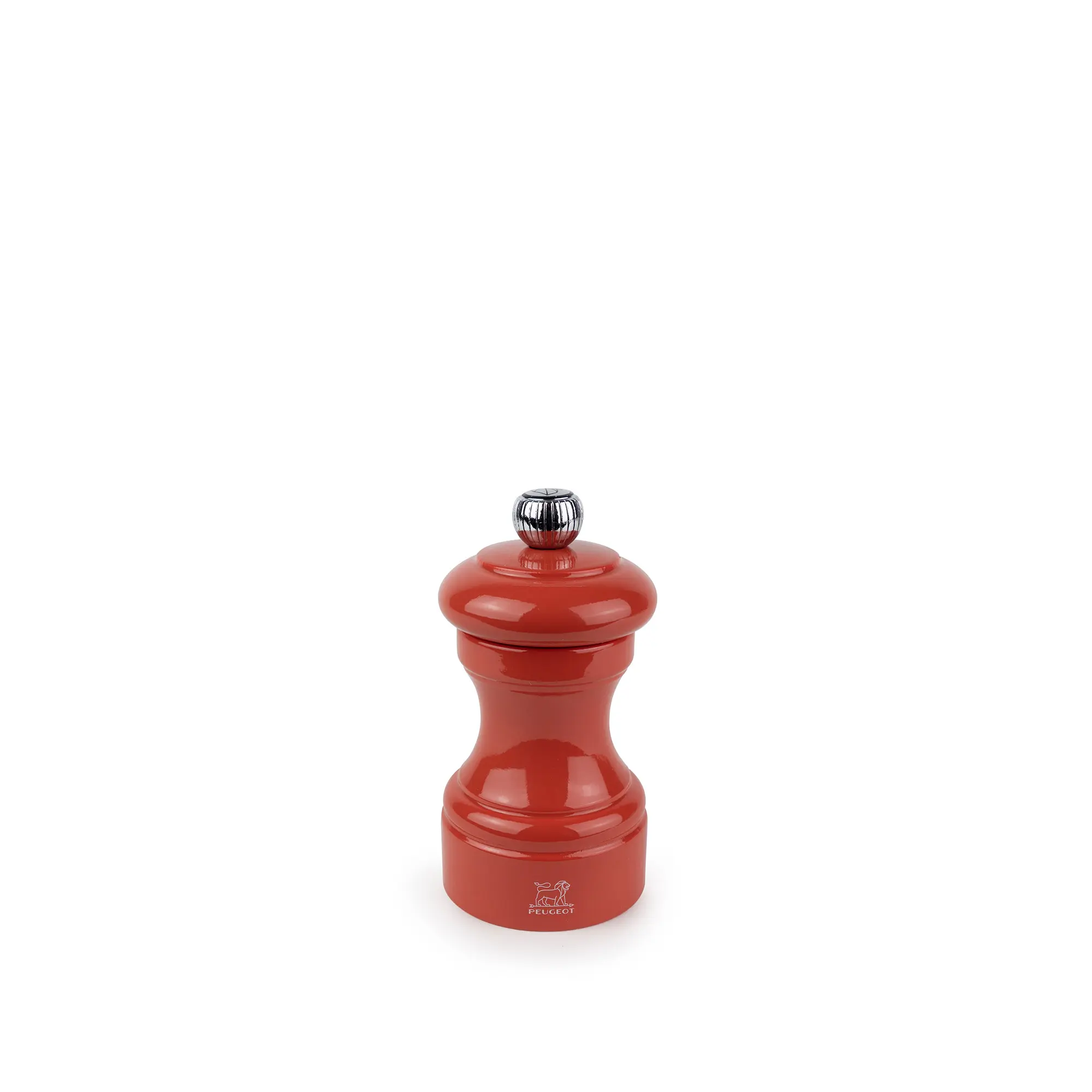 Bistrorama Pepper Mill - Terracotta