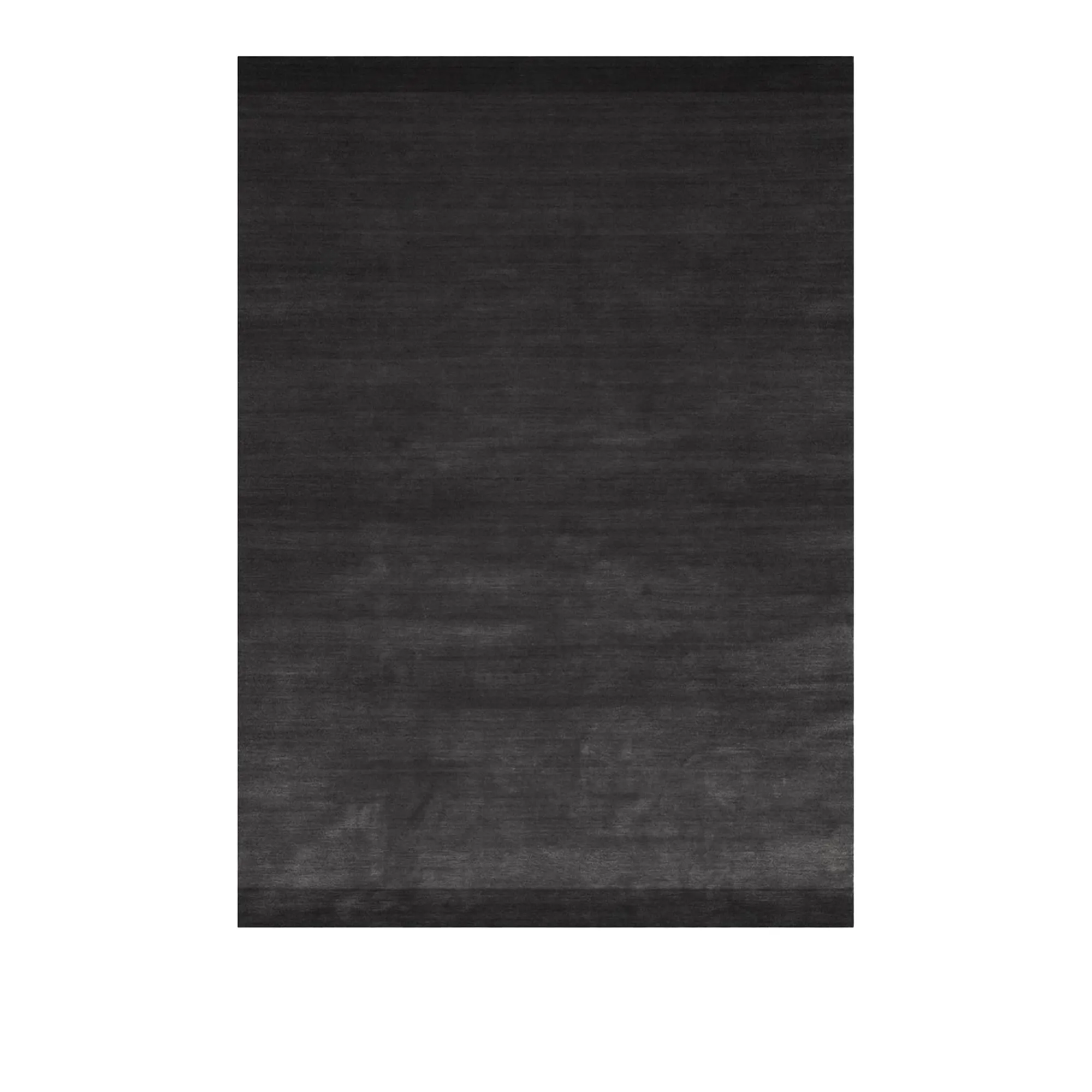 Plain matta 170x240 cm