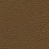 Leather Premium Olive 74