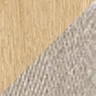 Oak/Natural