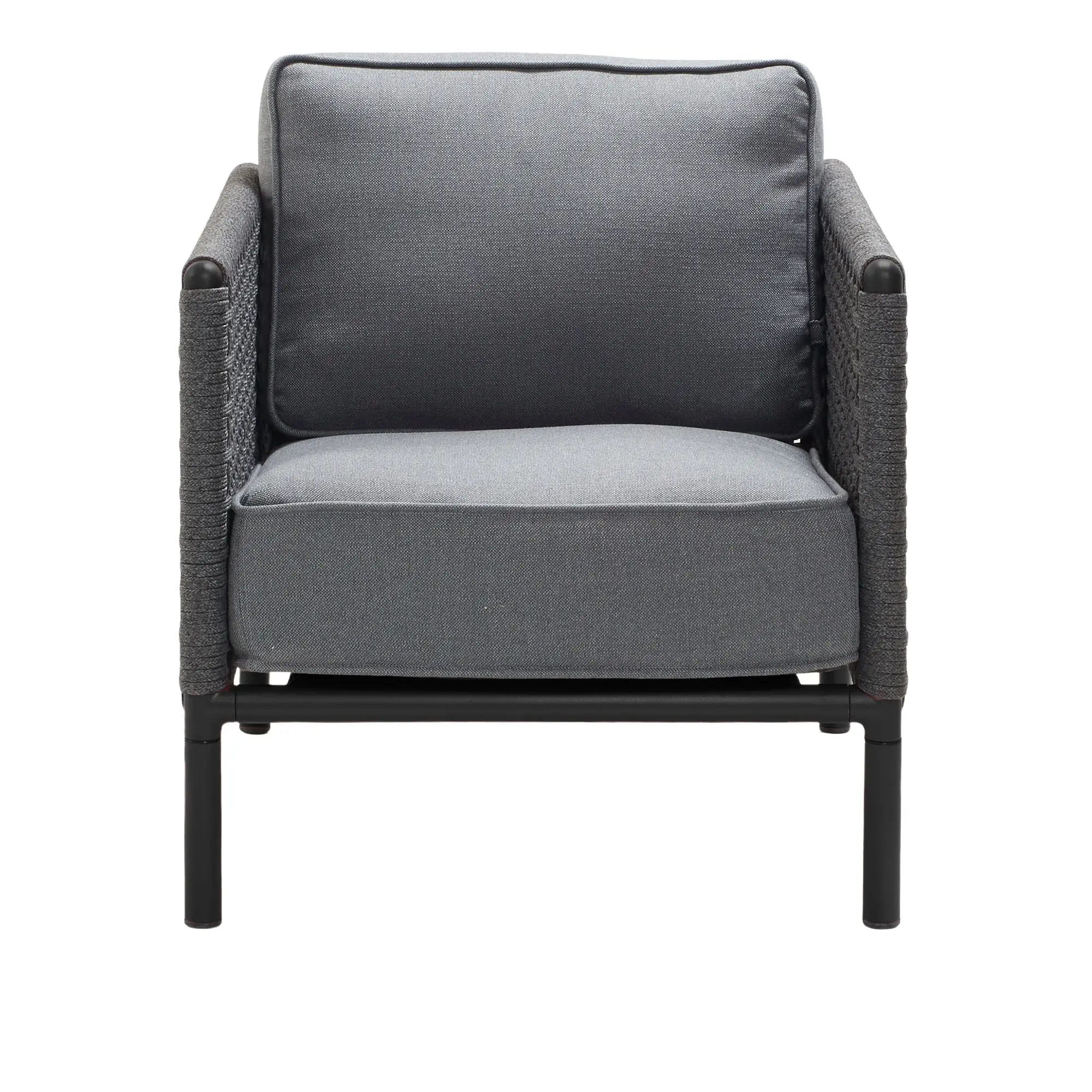 Encore Lounge Chair