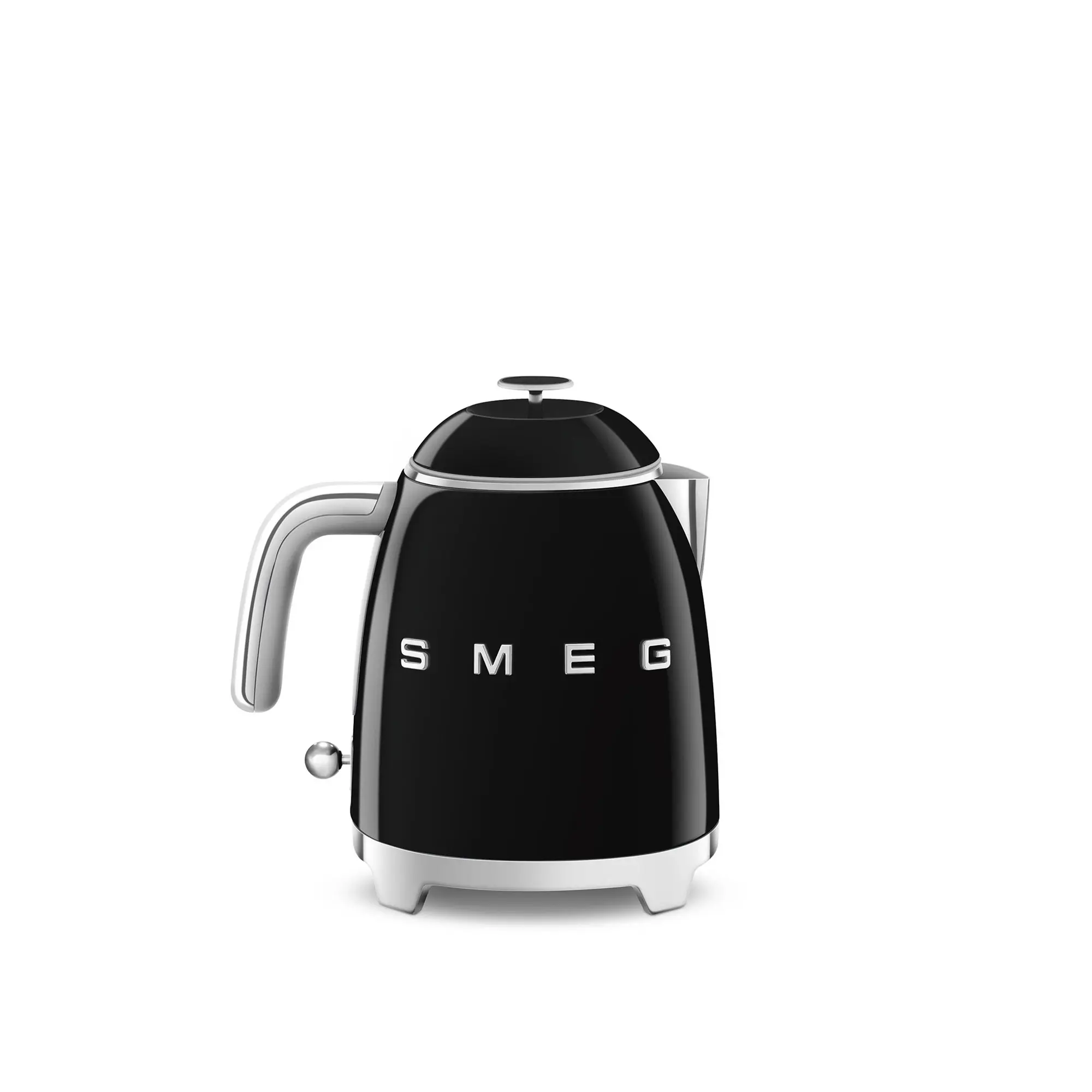 Smeg Kettle Mini KLF05
