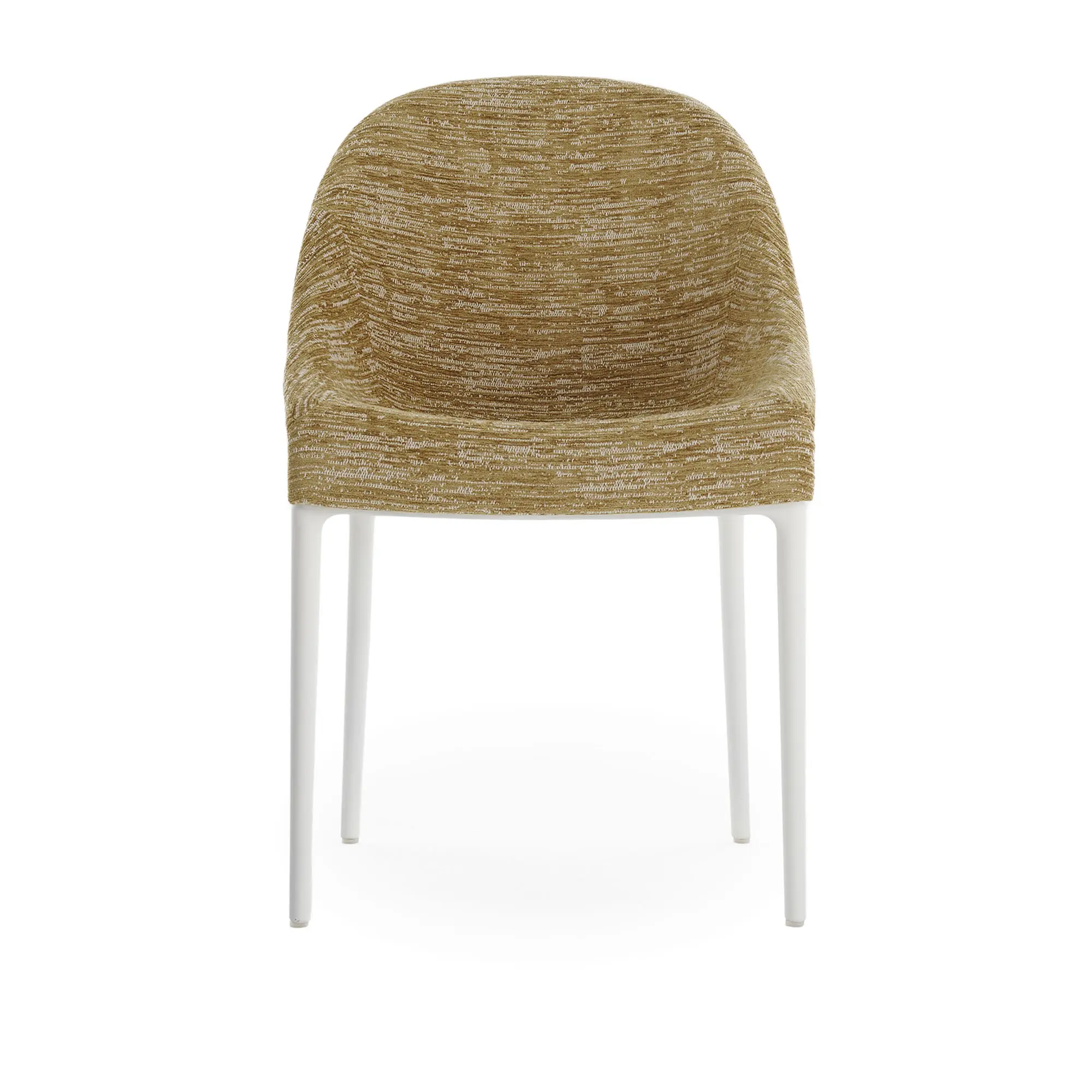 Eleganza Ela Armchair