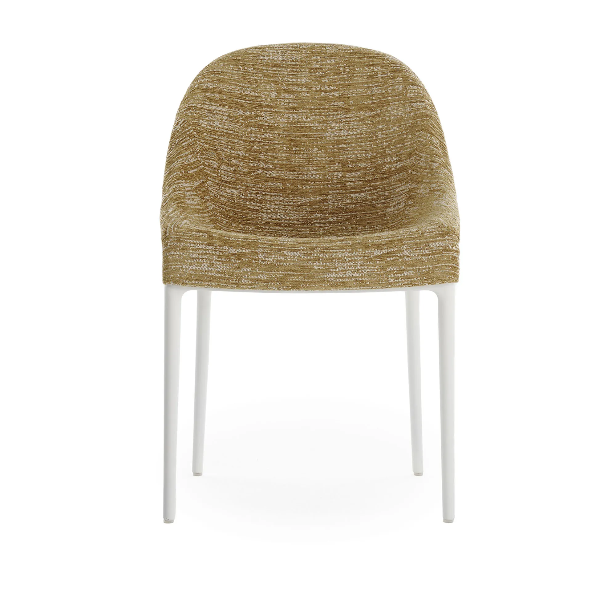 Eleganza Ela Armchair