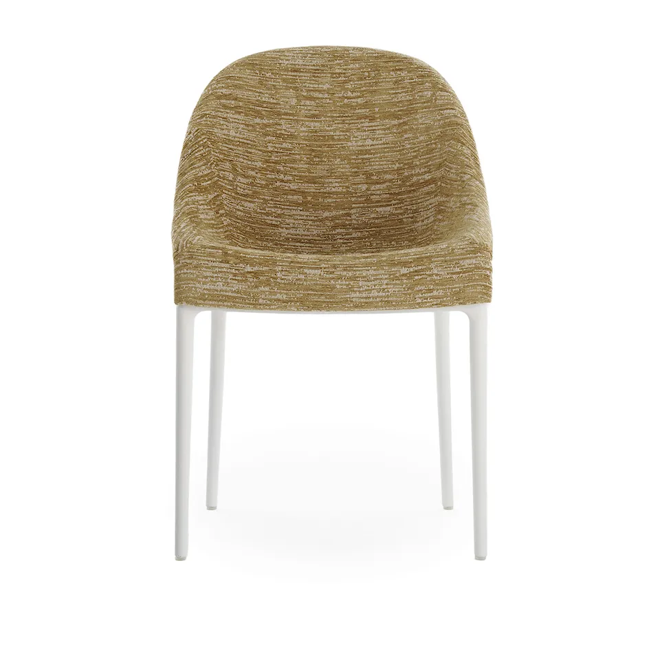 Eleganza Ela Armchair