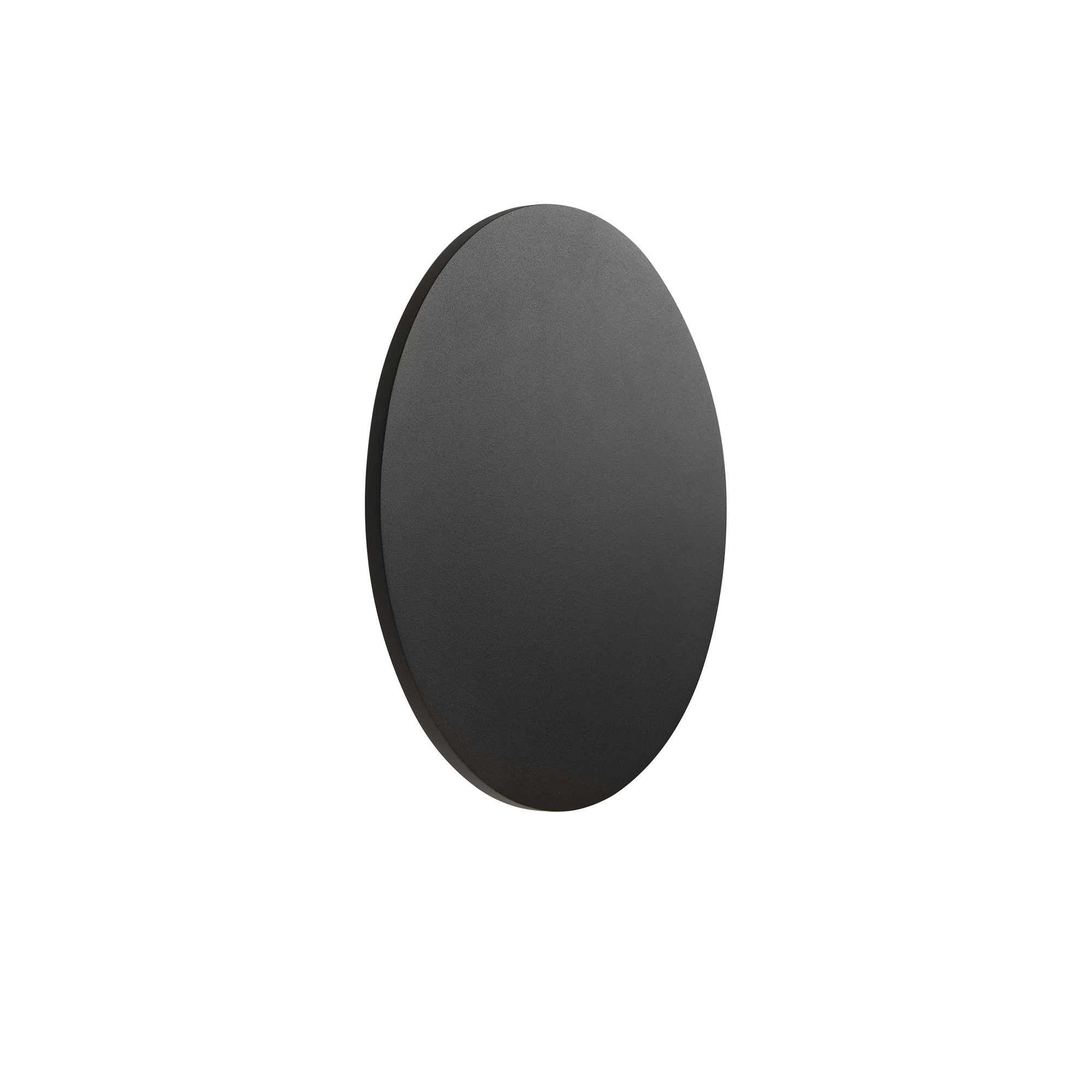 Bilde av Light-Point