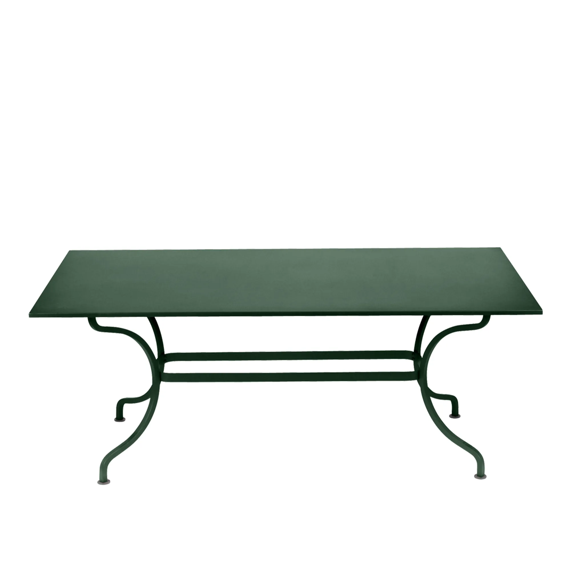 Romane Table - Rektangulärt