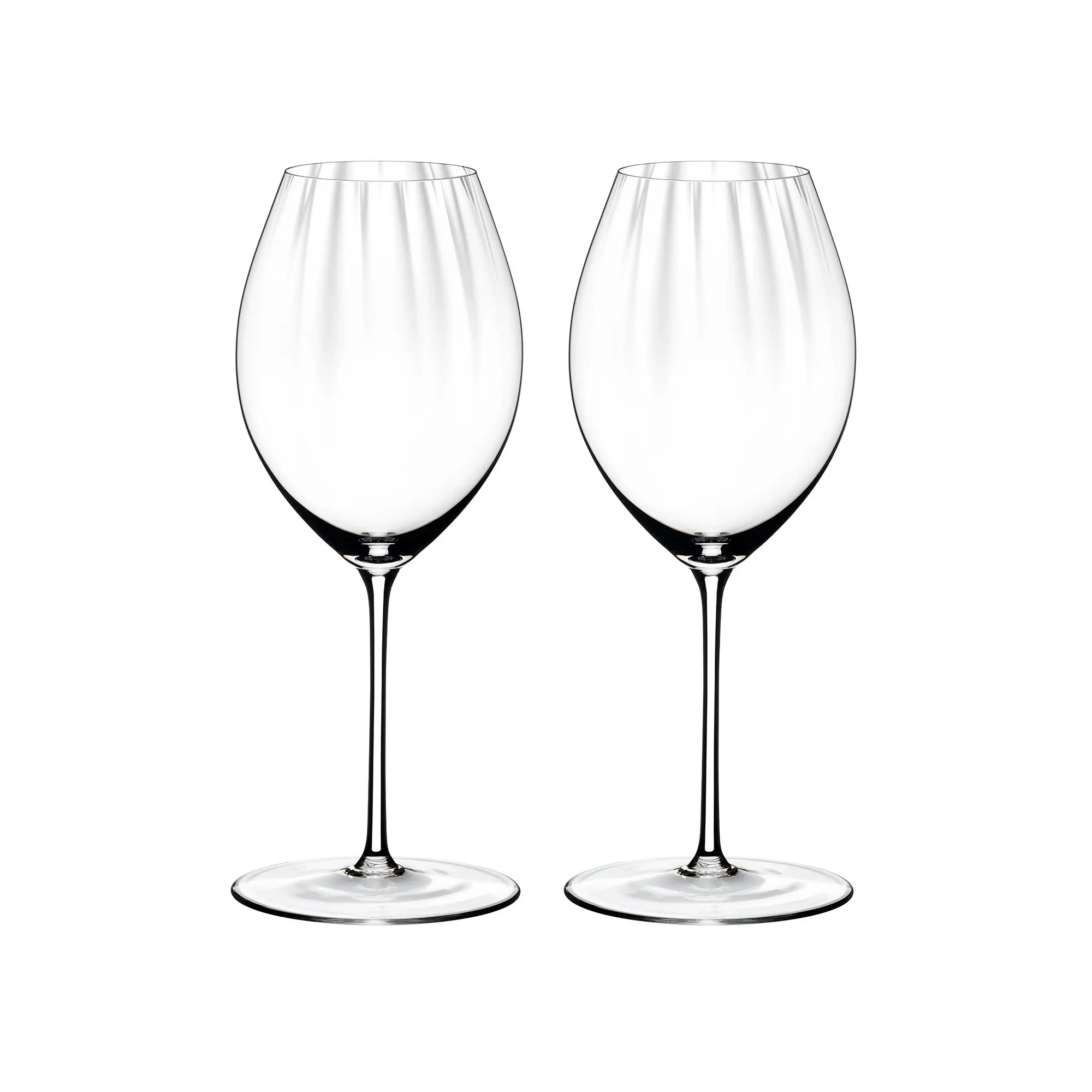 Performance Syrah/Shiraz 2-Pack